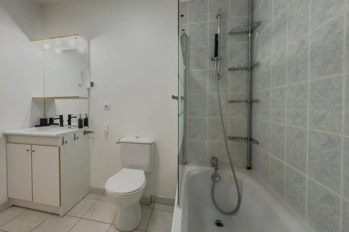 Nouveaute, Maison Avec Piscine Collobrières Villa