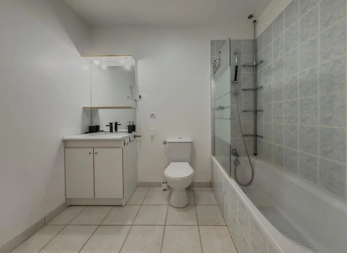 Nouveaute, Maison Avec Piscine Collobrières