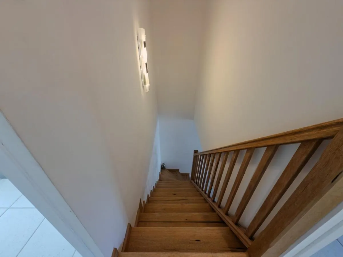 Nouveaute, Maison Avec Piscine Collobrières Villa